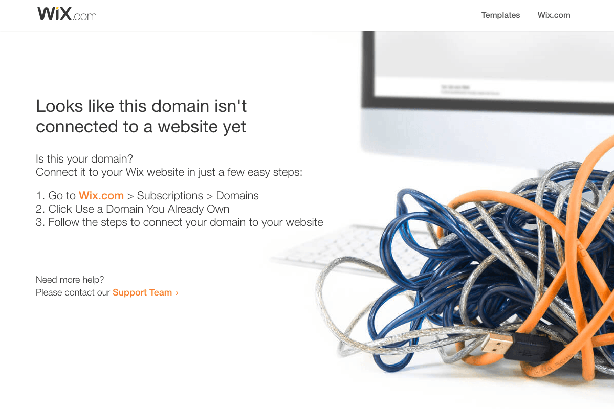 CareerGPT screenshot
