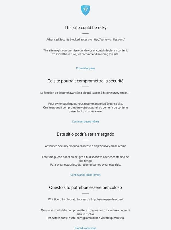 Google Sheets homepage interface - marketing tool review