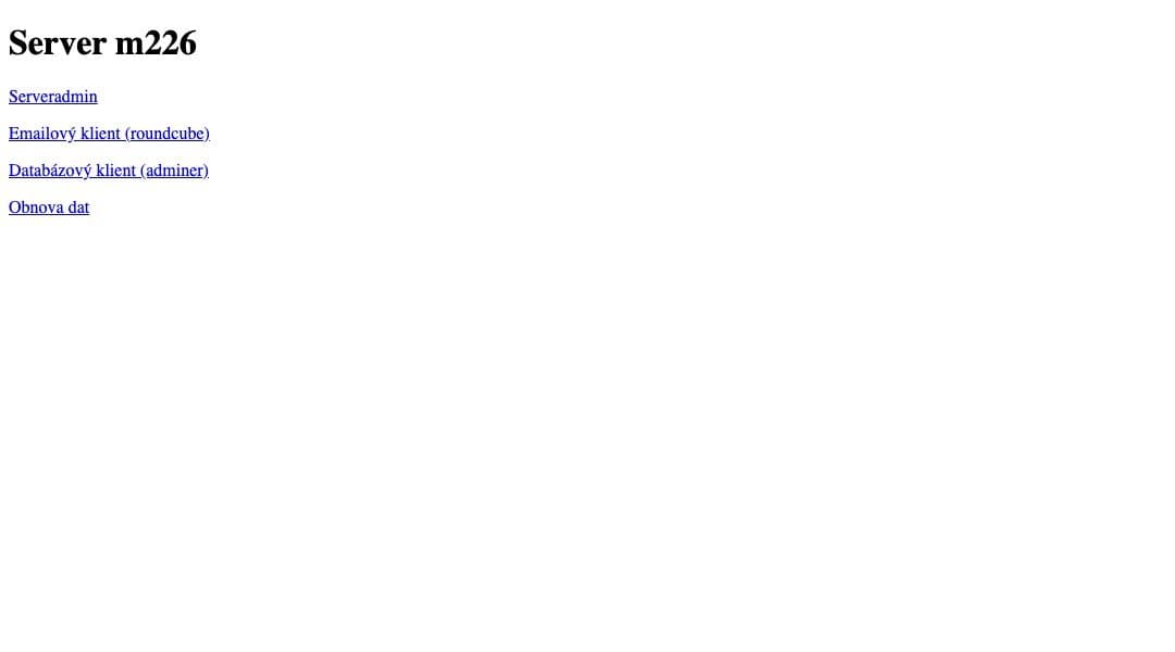 Articly homepage interface - marketing tool review