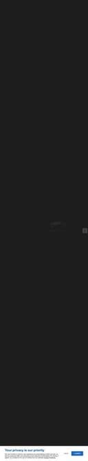 Auto Seduction homepage interface - marketing tool review