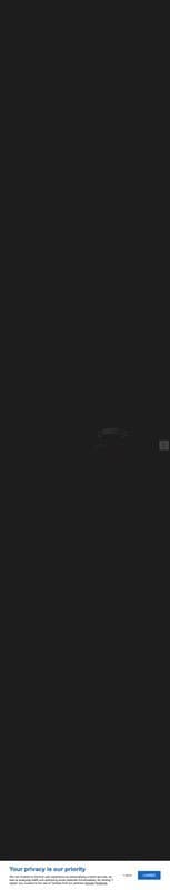 Auto Seduction homepage interface - marketing tool review