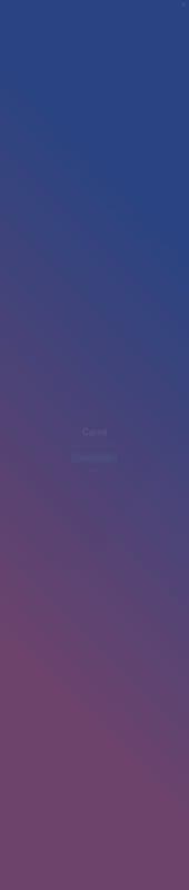 Carrd homepage interface - marketing tool review