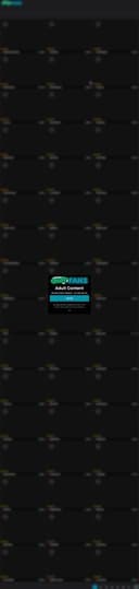 ChatFans homepage interface - marketing tool review