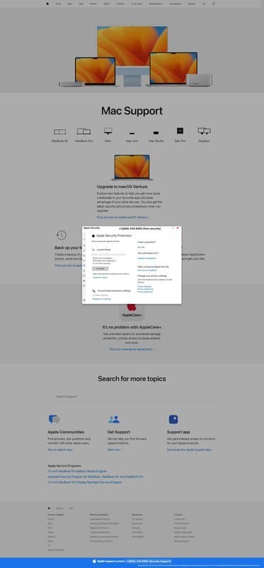 Inbox Dollars homepage interface - marketing tool review