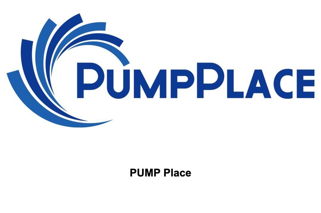 InPrivy homepage interface - marketing tool review