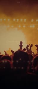 SongR homepage interface - marketing tool review