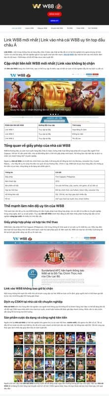 Wiseone homepage interface - marketing tool review