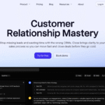 Close Review: Complete Guide for 2025 – Features, Pricing & Alternatives