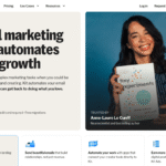 ConvertKit Review 2025: Complete Guide & Real User Experience
