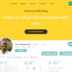 Klear Review 2025: Complete Guide & Real User Experience