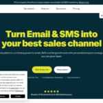 Privy Review: Complete Guide for 2025 – Features, Pricing & Alternatives