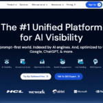 Scalenut Review: Complete Guide for 2025 – Features, Pricing & Alternatives