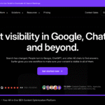 Surfer Review 2025: Complete Guide & Real User Experience