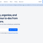 Trello Review: Complete Guide for 2025 – Features, Pricing & Alternatives