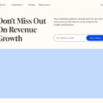 Yotpo Review 2025: Complete Guide & Real User Experience