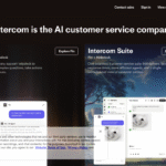 Intercom Review 2025: Complete Guide & Real User Experience