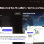 Intercom Review 2025: Complete Guide & Real User Experience